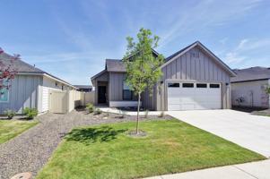 featured image of 6752 W Plateau Creek Dr