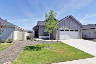 6752 W Plateau Creek Dr - Photo 1 of 1