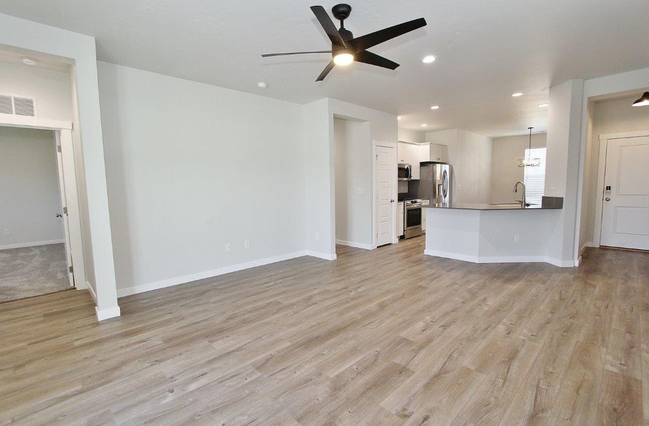 6752 W Plateau Creek Dr - Photo 6 of 25