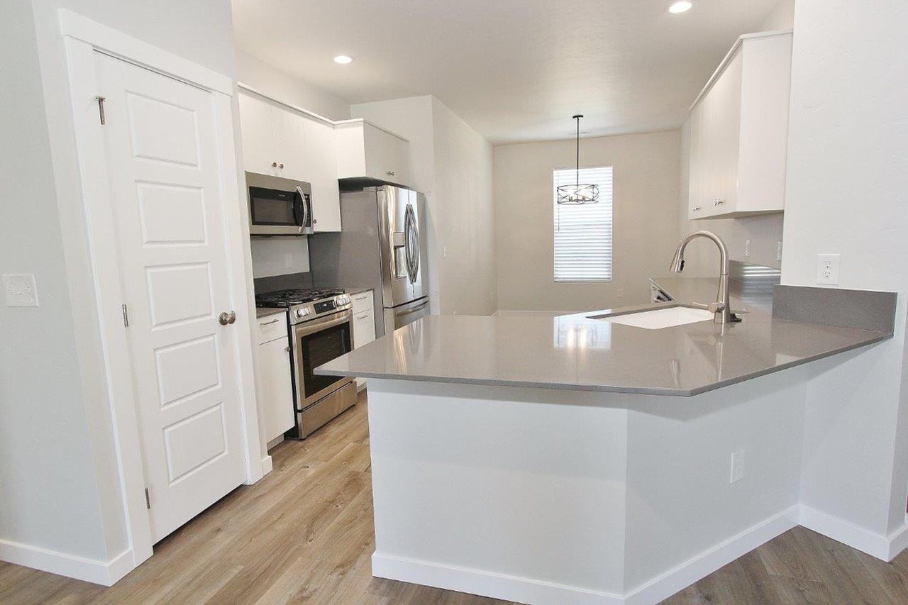 6752 W Plateau Creek Dr - Photo 7 of 25