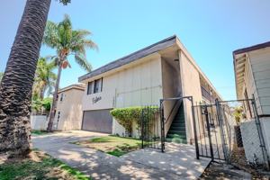 featured image of 1940 Pine Ave