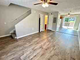 H Akston Investments, LLC - Photo 1 of 1