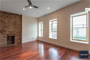 2144 5th Ave (w/ Cafe) - Photo 1 of 1