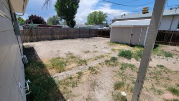 featured image of 1353 N 24th St