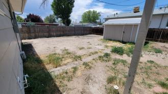 1353 N 24th St - Photo 1 of 1