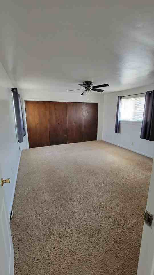 1353 N 24th St - Photo 2 of 14
