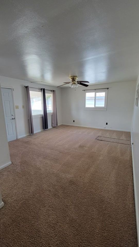 1353 N 24th St - Photo 5 of 14