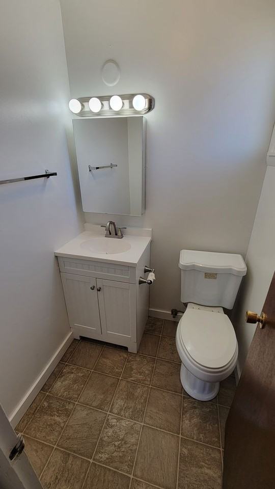 1353 N 24th St - Photo 6 of 14