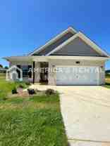 112 Edisto Cir - Photo 1 of 1