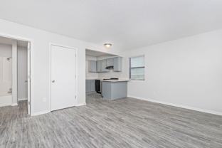 Updated Apartments Near KU - Photo 1 of 1