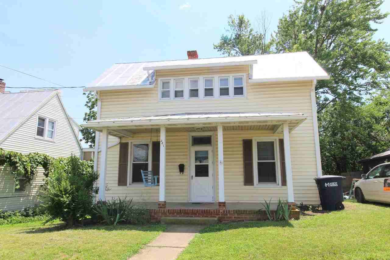 281 Green St - Photo 2 of 25