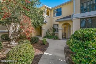 2521 Vista Cove Rd - Photo 1 of 1
