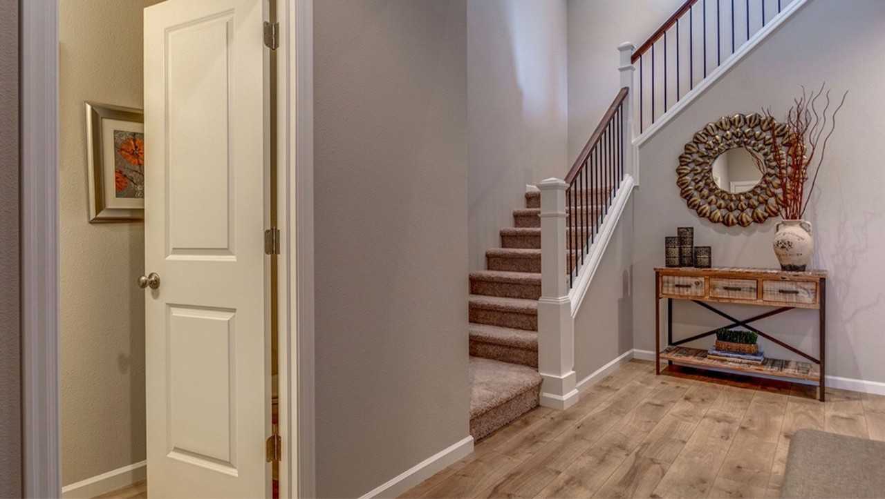 16941 Nw Viola St - Photo 3 of 32