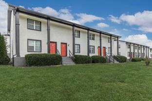 Elements 44 Townhomes - Photo 1 of 1