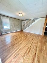 239 Spearing St - Photo 1 of 1