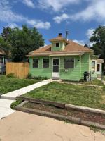 featured image of 1453 10th St