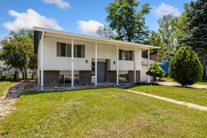 featured image of 1312 Ash Dr
