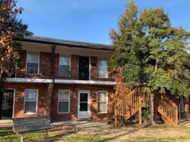 Lanham Butternut Apartments - Photo 1 of 1