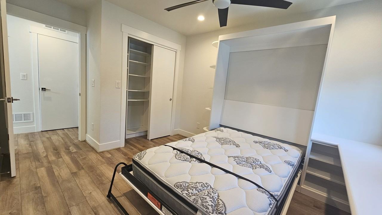 5875 E 13th Ave - Photo 7 of 16