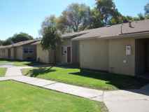 Parklane Apartments - Photo 1 of 1