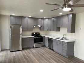 Yosemite Avenue Apartments - Photo 1 of 1