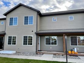 36 Talon Way #B - Photo 1 of 1