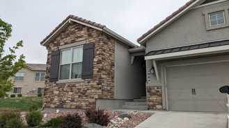 2084 Zenato Ct - Photo 1 of 1