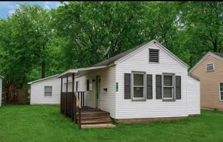 featured image of 2126 N 15th St