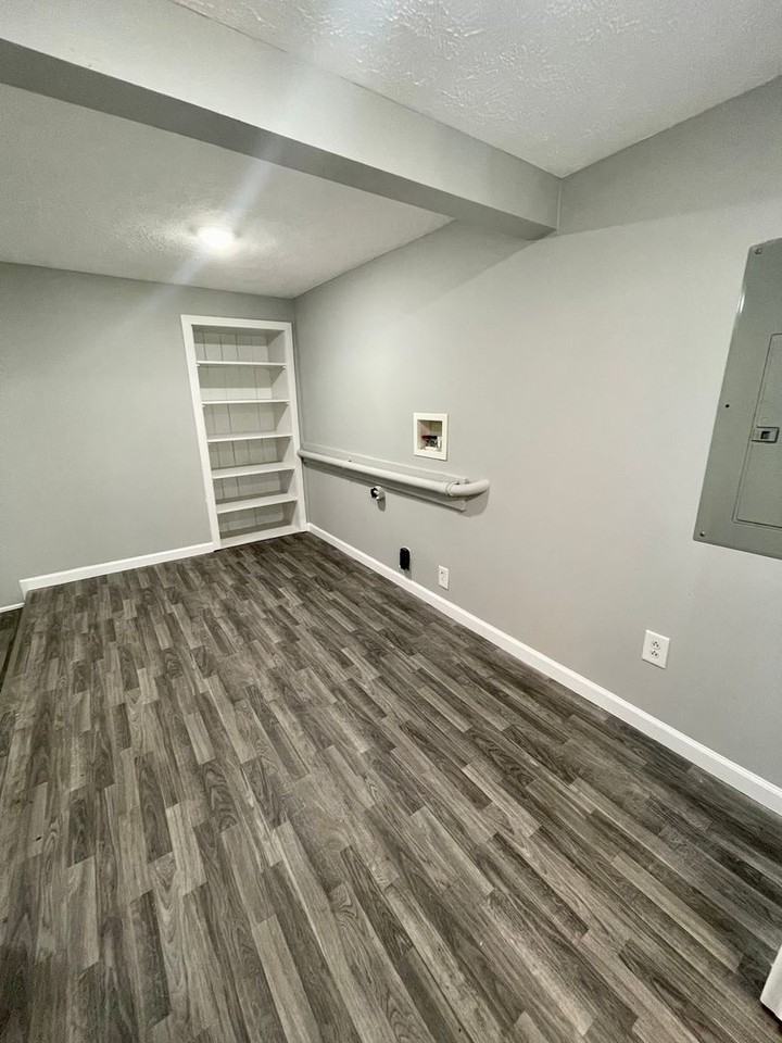 2126 N 15th St - Photo 7 of 15