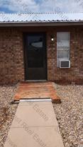 700 W. 11th St. - Photo 1 of 1