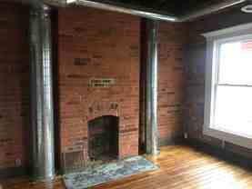 275 Miami Ave - Photo 1 of 1