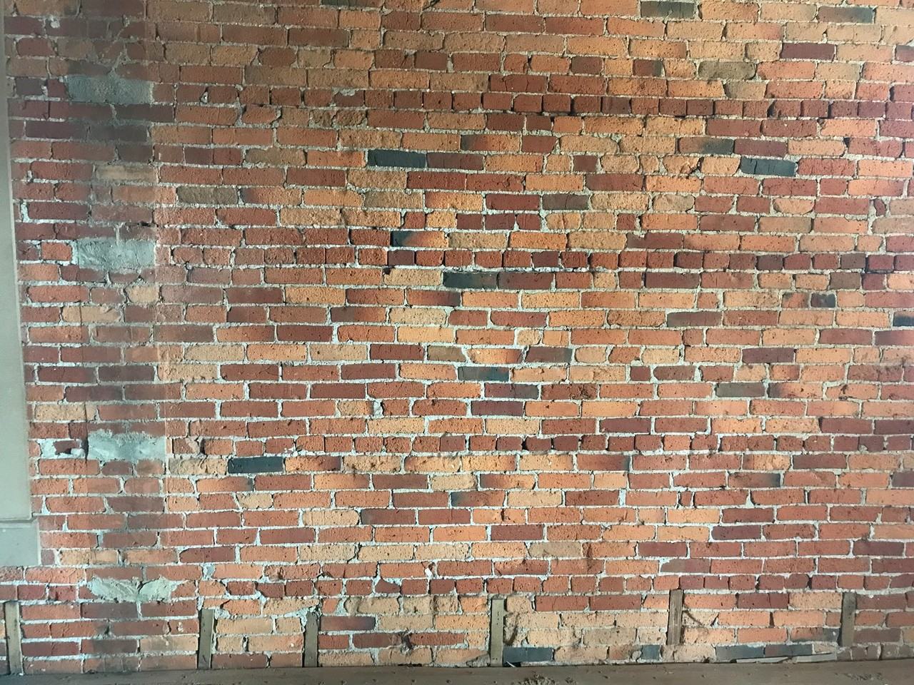 275 Miami Ave - Photo 2 of 25