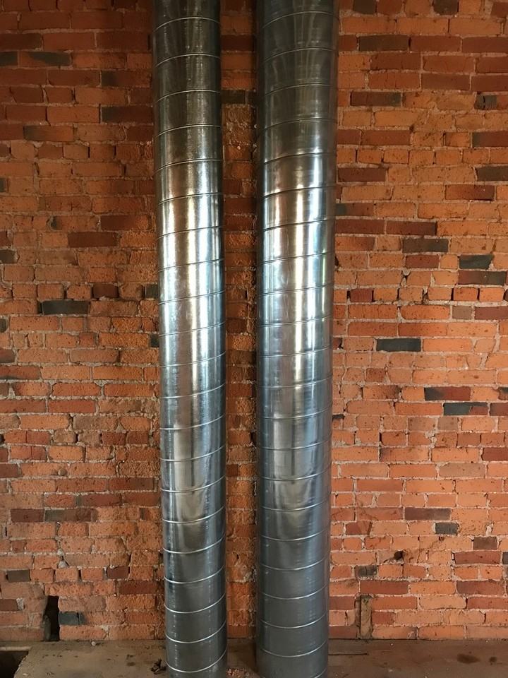 275 Miami Ave - Photo 3 of 25