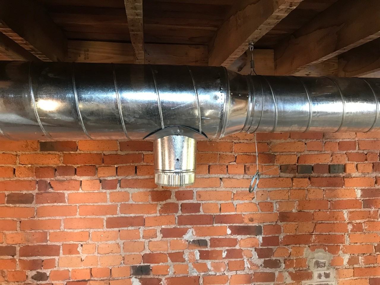 275 Miami Ave - Photo 4 of 25