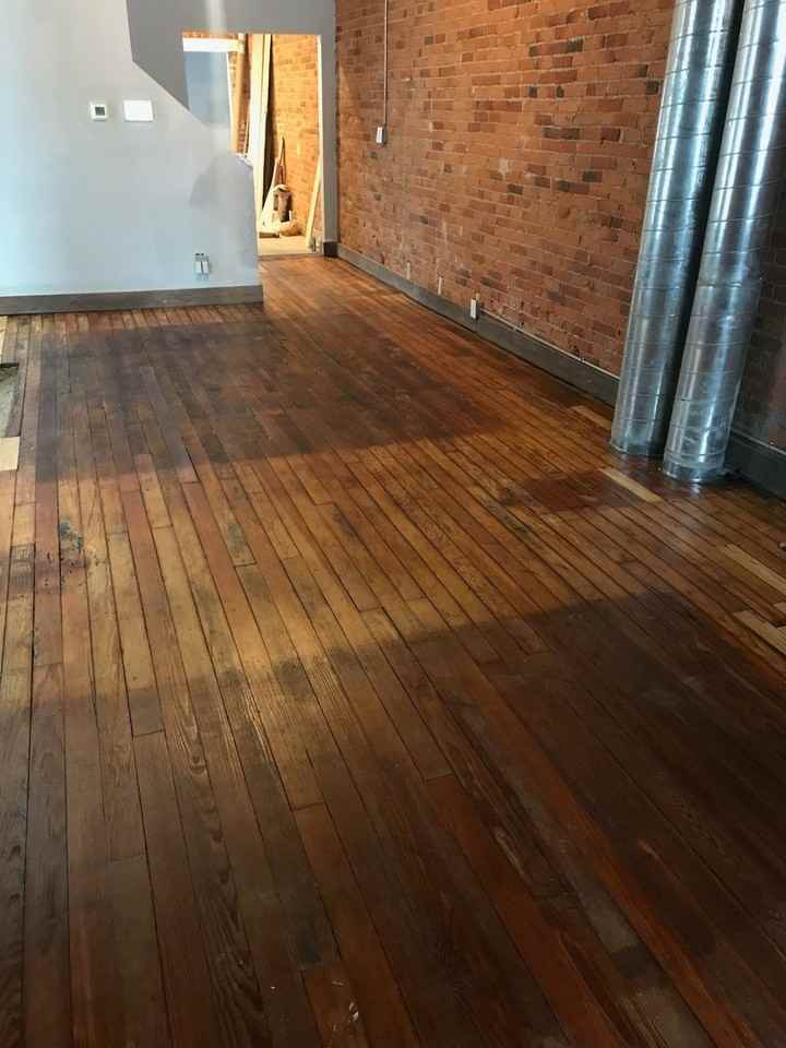 275 Miami Ave - Photo 5 of 25