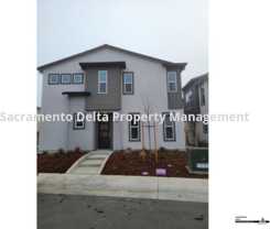 4451 Ocean Ln - Photo 1 of 1