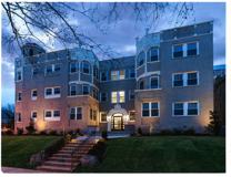 920 Ward Parkway - Photo 1 of 1