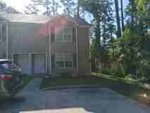895 Greenwood Dr #B - Photo 1 of 1