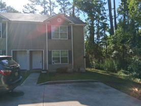 895 Greenwood Dr #B - Photo 1 of 1