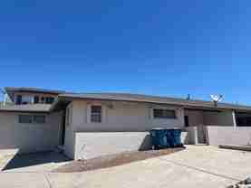 2621 McCulloch Blvd N - Photo 1 of 1