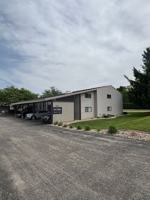 featured image of 1601 N Hershey Rd