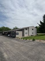 1601 N. Hershey - Photo 1 of 1