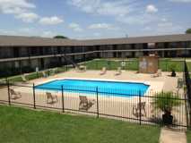 Asbury Park Apartments - Photo 1 of 1