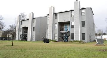 featured image of 2354 Little Pocket Rd