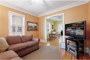 406 Fry St - Photo 1 of 1