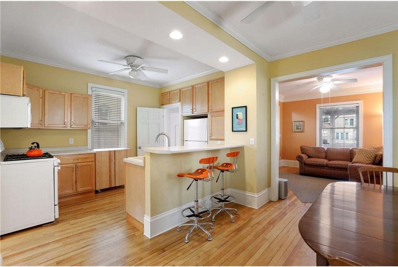 406 Fry St - Photo 2 of 13