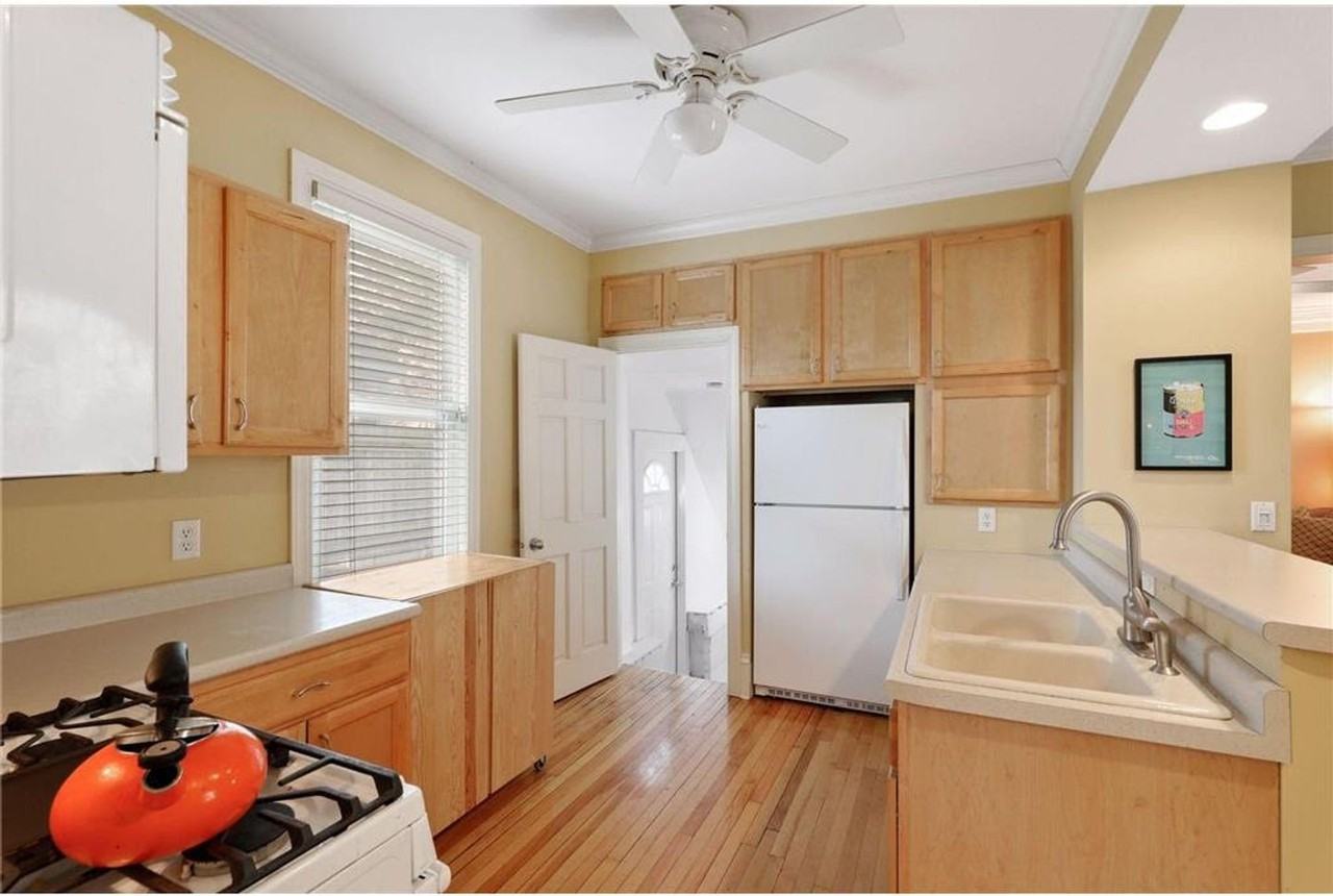 406 Fry St - Photo 3 of 13