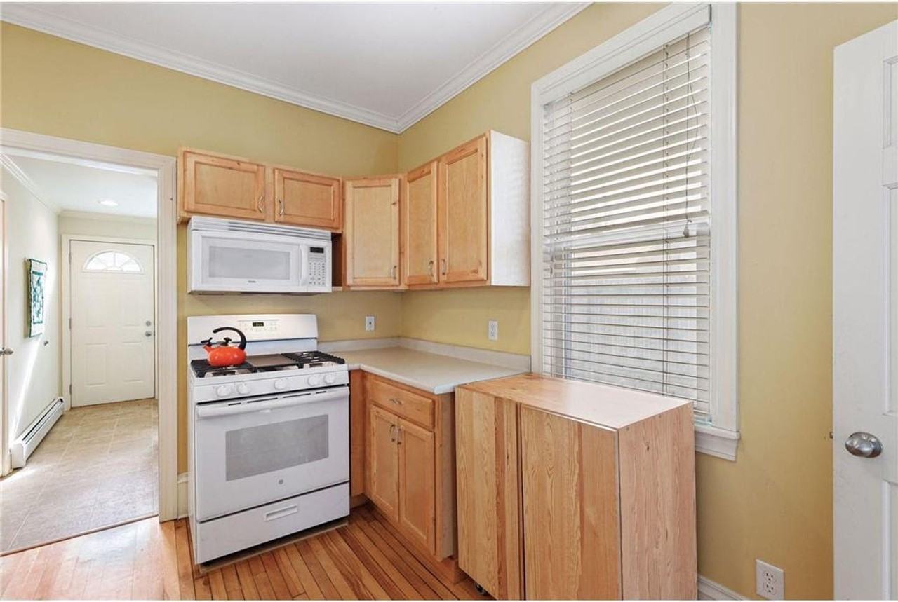 406 Fry St - Photo 4 of 13
