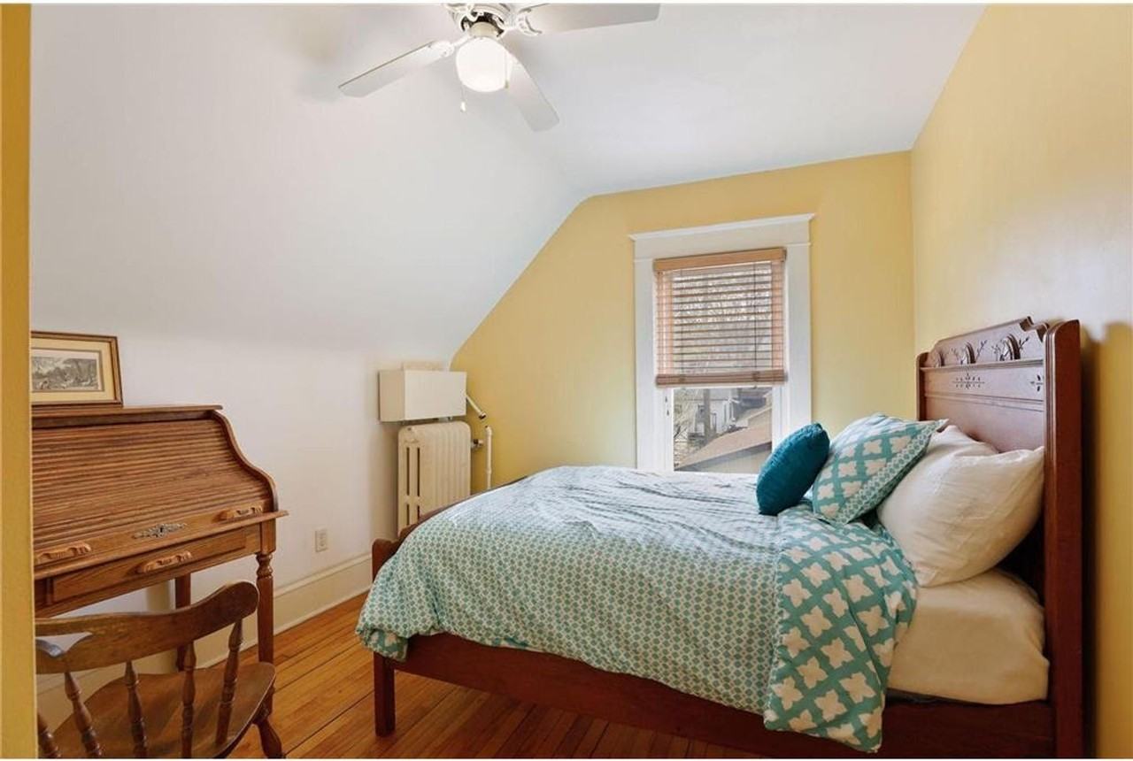 406 Fry St - Photo 5 of 13