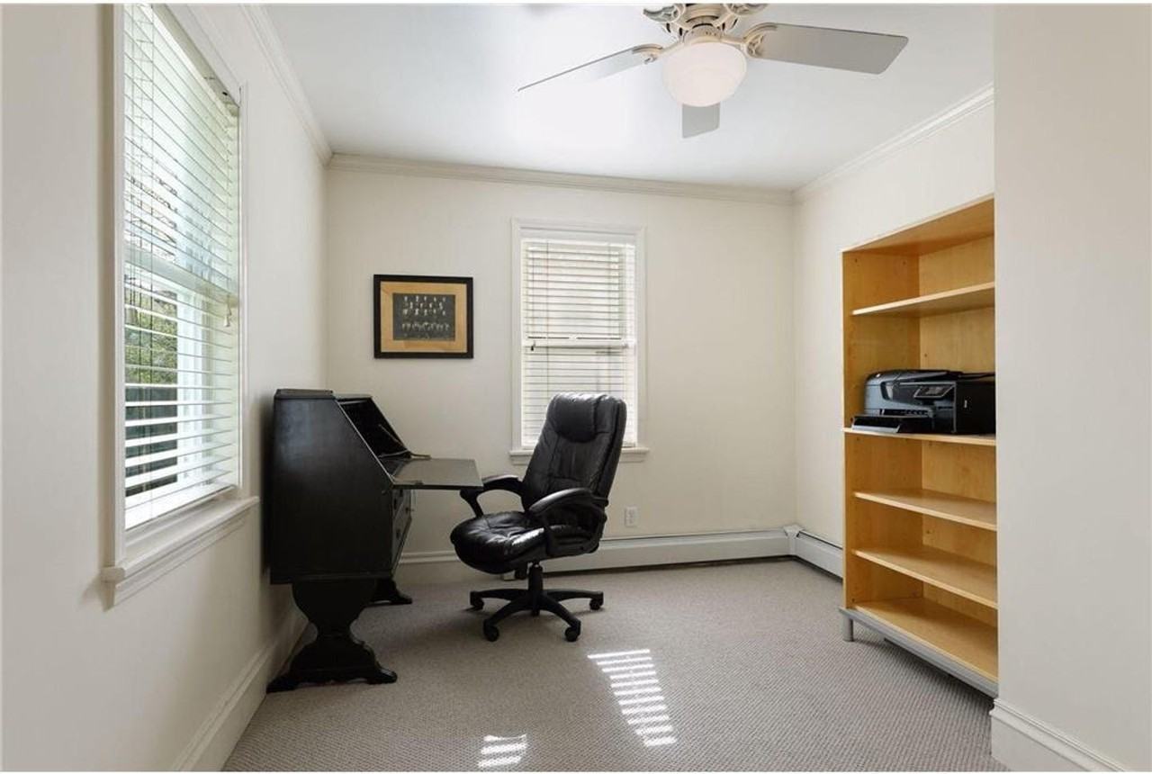 406 Fry St - Photo 7 of 13